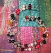 Mala / Rosary – Kalyanastrogems