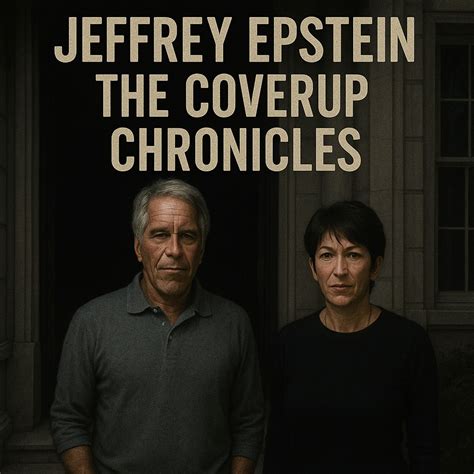 Mega Edition: Jeffrey Epstein And His Black Book (s) (12/25/25 ...