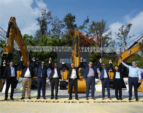 TPG, Mavco to Acquire Siemens Gamesa’s India Wind Business