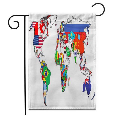 WTO Map 的图像结果