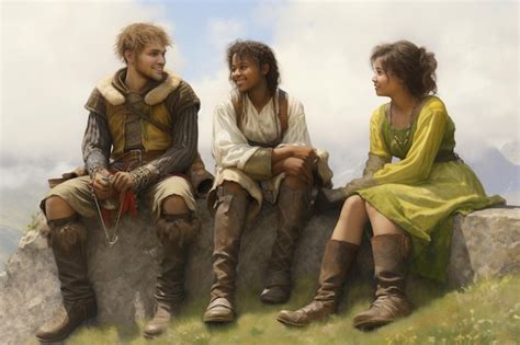 Hobby 的图像结果