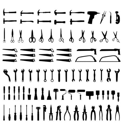 Image result for Vector Tools