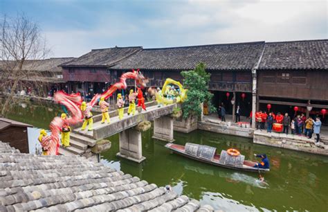 绍兴水城旅游发展研究 - 业绩 - 华汇城市建设服务平台