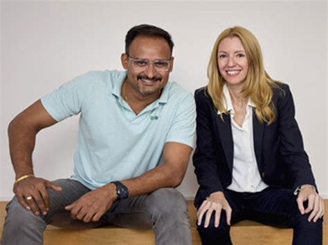 IBISA raises USD 3 million to scale parametric insurance solutions ...