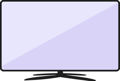 switch怎么连电视 开启tv模式教程 - 当下软件园