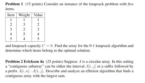 Image result for Computer Science Algorithm Questions