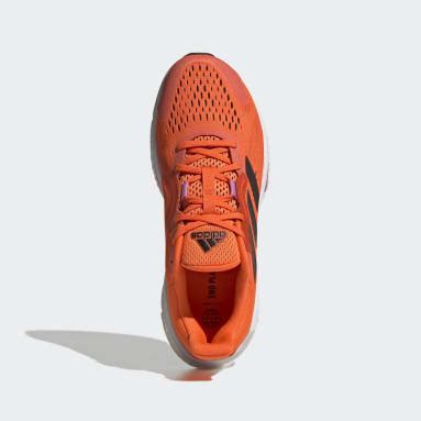 Men's Running Shoes | Buy Running Shoes for Men Online - adidas India