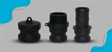 Image result for Pipe Thread Fittings