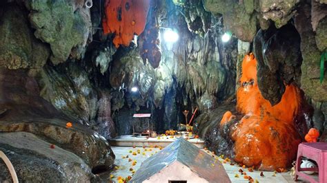 Vaishno Devi Yatra Resumes From September 14 With New Safety Guidelines