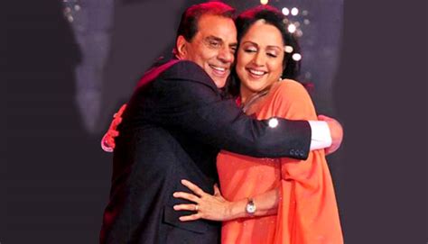 ହେମାଙ୍କୁ ବାହା ହେବା ପାଇଁ ଧର୍ମ ପରିବର୍ତ୍ତନ କରିଥିଲେ ଧର୍ମେନ୍ଦ୍ର