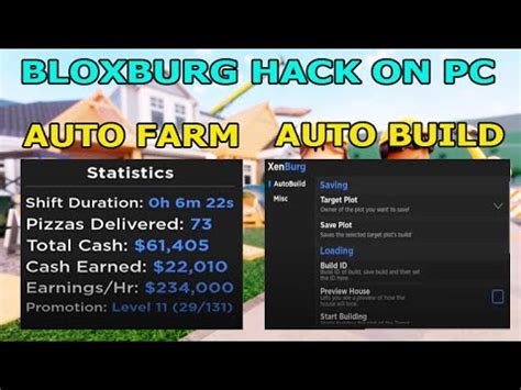 Image result for Bloxburg Auto Build Script Pastebin