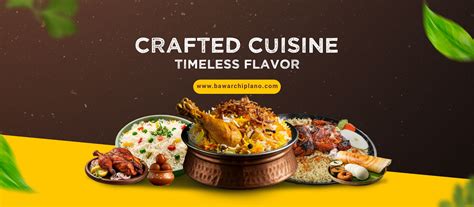 Madurai Thattu Kadai added a new photo. - Madurai Thattu Kadai