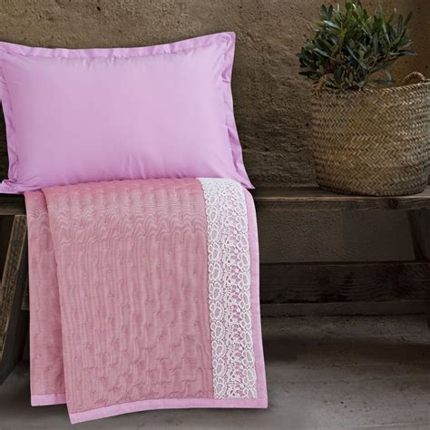 Bahama All Day Single Bed Covers