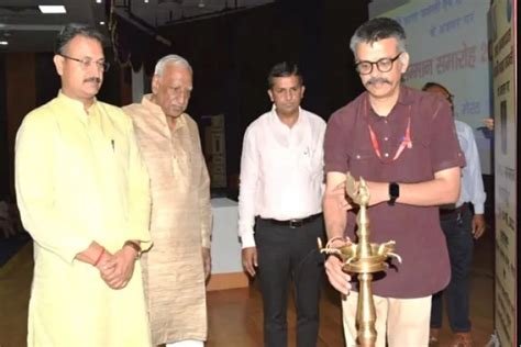 Tilak School of Journalism and Mass Communication Meerut Campus: Photos ...