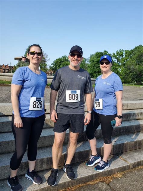 Philadelphia Bar Association posted on LinkedIn