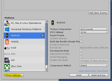 Image result for Unity Simple Racing Game Tutorial