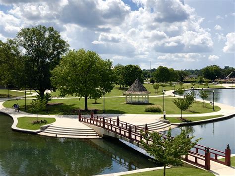 Things to do this weekend in Huntsville AL - We Are Huntsville