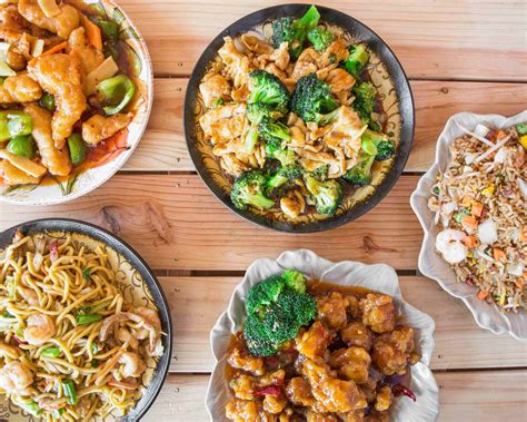 Chopstick House Mount Laurel at James Aviles blog