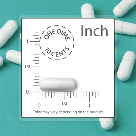 Buy Supersmart - Zinc L-Carnosine 75 mg per Day - Gastric Health ...