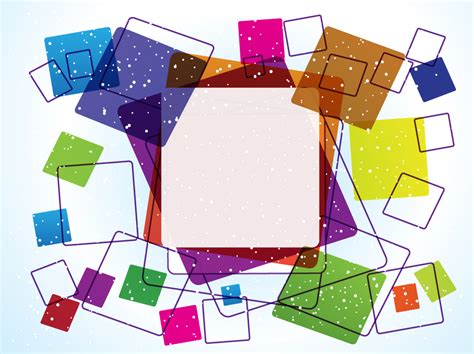 Image result for Abstract Box Design