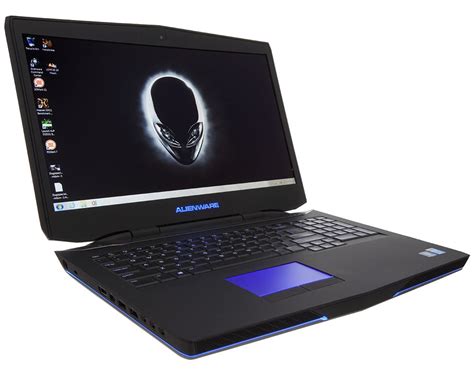 Image result for Alienware Laptop 17