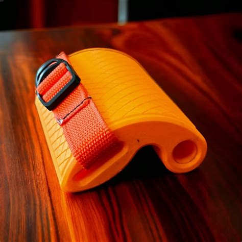 L Grip - KONG ARM WRESTLING