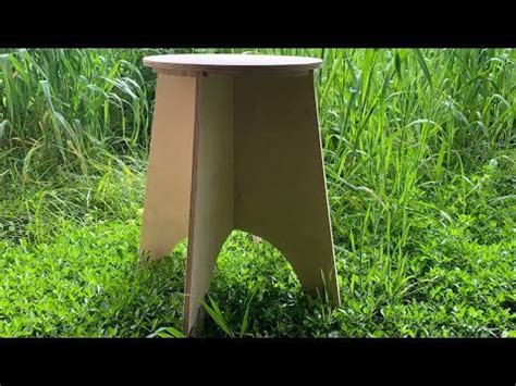 Image result for Arm Stool SolidWorks
