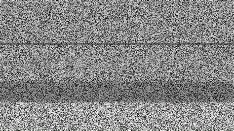 TV Static Wallpaper - WallpaperSafari