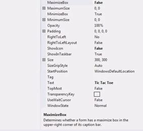 Image result for How to Create a Game Using Visual Basic