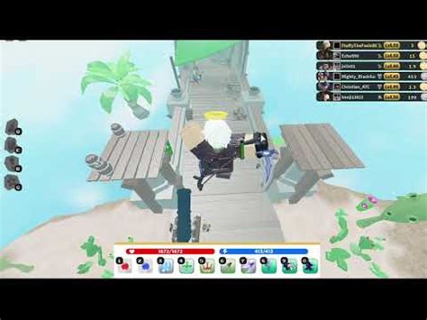 Image result for Alien Abduction Video Game