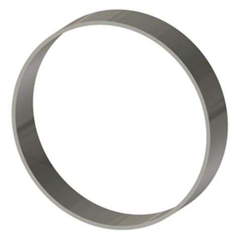 SLRS 300 AISI316 - ASL1003000021 | Roxtec India