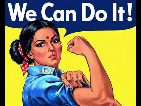 India’s gig economy boom must start working for the women behind it ...