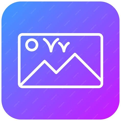 Image result for Vector Open Photo Album Illustrator Tutorial