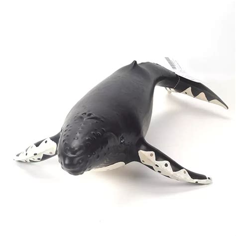 Image result for PVC Inflatable Creatures