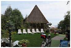 fienili di cima rest lombardia in bici valvestino e cima rest report 214 fienili di cima rest lombardia in bici valvestino e cima rest report 214
