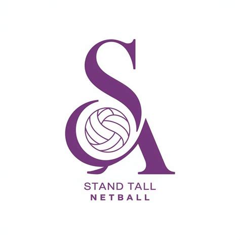 Entry #141 by mrsohail0786 for Elegant Logo & Letterhead for 'Stand ...