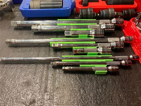 Image result for Socket Extension Organizer