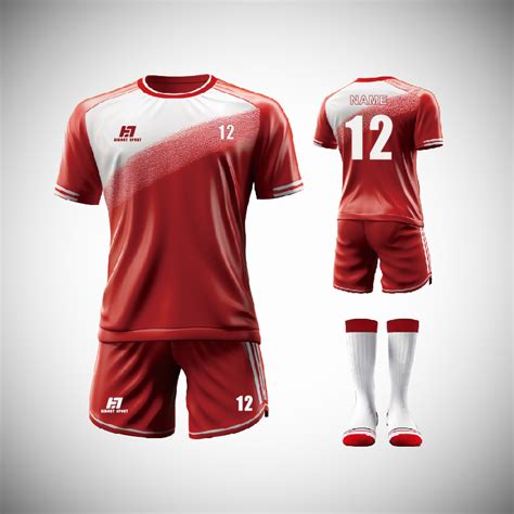 Soccer Uniforms 的图像结果