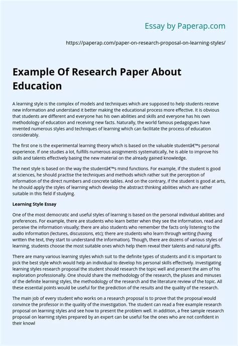 Image result for Essay Paper Report