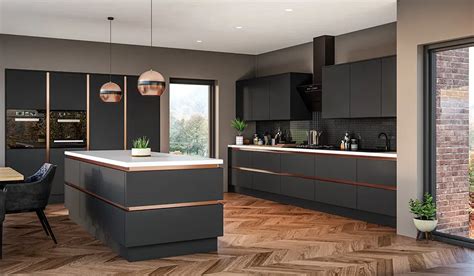 Image result for Kit Kitchen Units