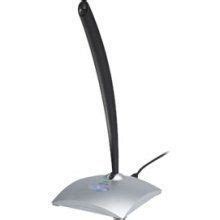 Image result for Logitech Microphone