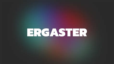 Image result for Base64 JSON