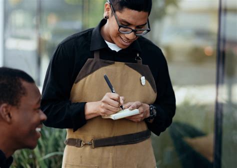 Image result for Mursion