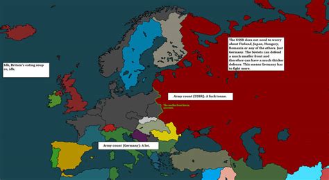 Image result for Root One Win WW2