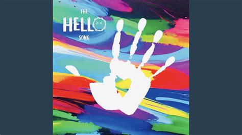 Image result for Well Hello Song