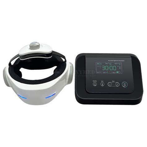 Brain-Stimulating Machine 的图像结果