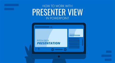 Image result for Presenter Notes in PowerPoint