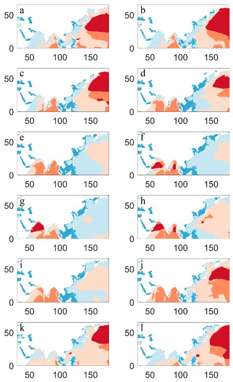Design of Wave Glider Optimal Parameters Suitable for the Northwest ...