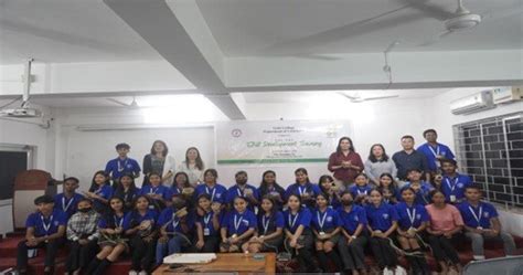 Image result for Unity Programme