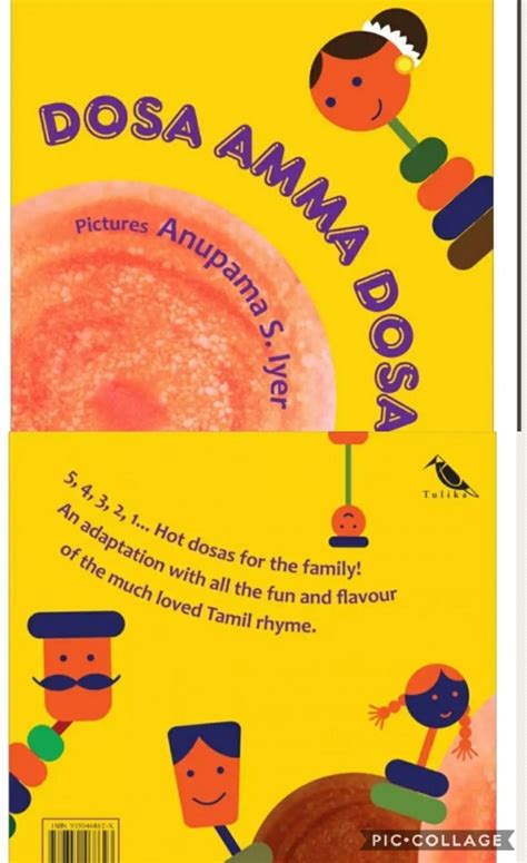 Our Story Shelf - Children's Book Reviews by Children